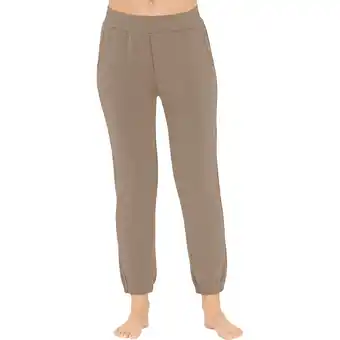 Sport 24 Athlecia Jillnana V2 Joggingbukser Dame tilbud