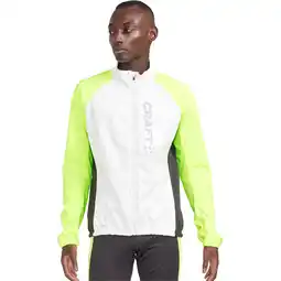 Sport 24 Craft Core SubZero Lumen Cykeljakke Herre tilbud