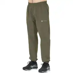 Sport 24 Virtus Aron Ripstop Bukser Herre tilbud