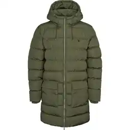 Sport 24 U.S. Polo Assn. Sonic Parka Vinterjakke Herre tilbud
