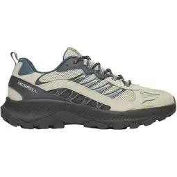 Sport 24 Merrell Speed Strike 2 Trek Vandresko Herre tilbud
