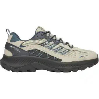 Sport 24 Merrell Speed Strike 2 Trek Vandresko Herre tilbud