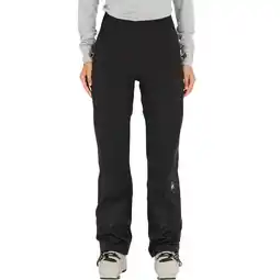 Sport 24 SOS Masella Softshell Skibukser Dame tilbud