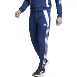 Sport 24 adidas Tiro 24 Joggingbukser Herre tilbud