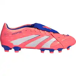 Sport 24 adidas Predator Pro FT MG Fodboldstøvler tilbud