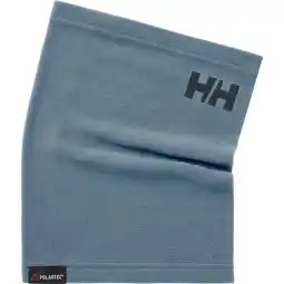 Sport 24 Helly Hansen Polartec Halsedisse tilbud