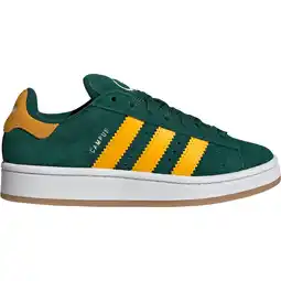 Sport 24 adidas Originals Campus 00s Suede Sneakers Børn tilbud