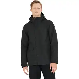 Sport 24 Whistler Steven V2 Vinterjakke Herre tilbud