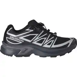 Sport 24 Salomon XT-EVR Sneakers Dame tilbud