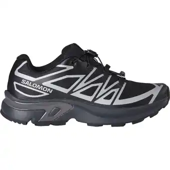 Sport 24 Salomon XT-EVR Sneakers Dame tilbud