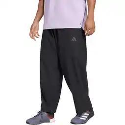 Sport 24 adidas Power Træningsbukser Herre tilbud