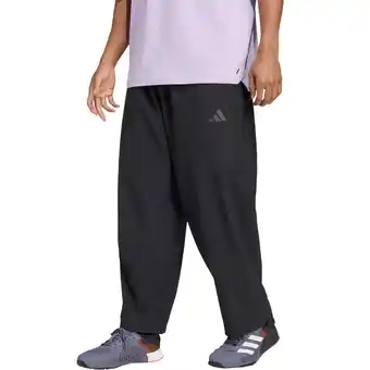Sport 24 adidas Power Træningsbukser Herre tilbud