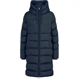 Sport 24 U.S. Polo Assn. Sally Parka Vinterjakke Dame tilbud