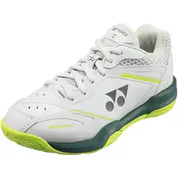 Sport 24 Yonex Power Cushion 65 VA Badmintonsko Børn tilbud