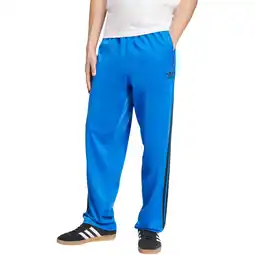 Sport 24 adidas Originals Firebird TP Bukser Herre tilbud