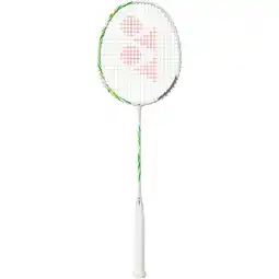 Sport 24 Yonex Astrox 100 VA Game Badmintonketcher tilbud