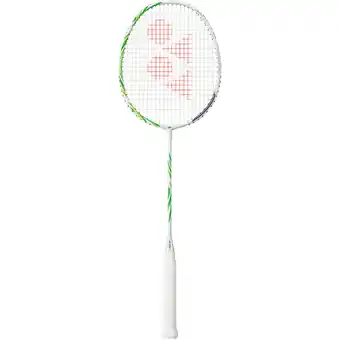 Sport 24 Yonex Astrox 100 VA Game Badmintonketcher tilbud