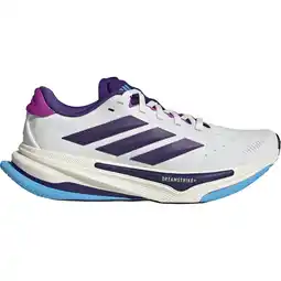 Sport 24 adidas Supernova Prima 2 Løbesko Dame tilbud