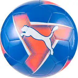 Sport 24 PUMA Prestige Fodbold tilbud