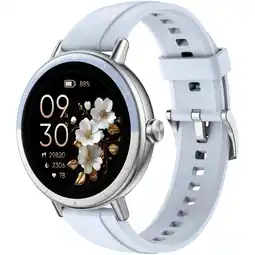 Sport 24 ASG Smartwatch 2 Dame tilbud