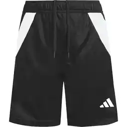 Sport 24 adidas Tiro 24 Træningsshorts Børn tilbud