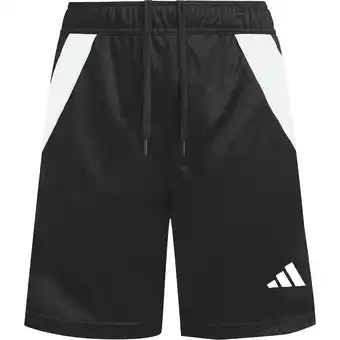 Sport 24 adidas Tiro 24 Træningsshorts Børn tilbud