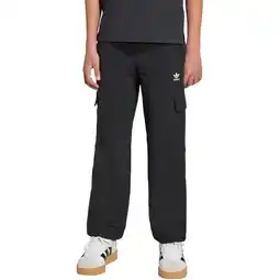 Sport 24 adidas Originals OH Woven Cargo Bukser Børn tilbud