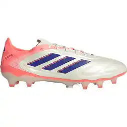 Sport 24 adidas Copa Pure III Elite FG Fodboldstøvler tilbud
