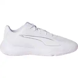 Sport 24 PUMA Accelerate 4 Håndboldsko Børn tilbud