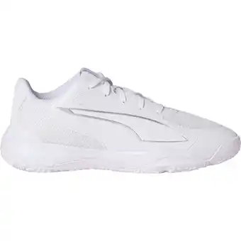 Sport 24 PUMA Accelerate 4 Håndboldsko Børn tilbud