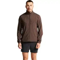 Sport 24 Craft Advanced Essence Wind Løbejakke Herre tilbud