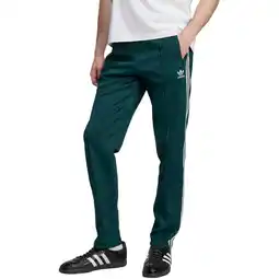 Sport 24 adidas Originals Classic TP Bukser Herre tilbud