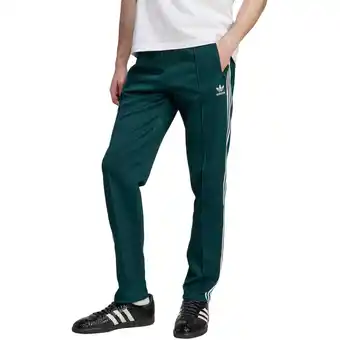 Sport 24 adidas Originals Classic TP Bukser Herre tilbud