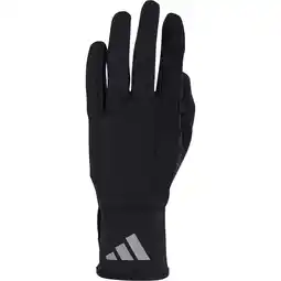 Sport 24 adidas Climacool Løbehandsker tilbud