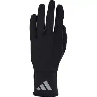 Sport 24 adidas Climacool Løbehandsker tilbud
