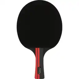 Sport 24 FZ Forza Amaze TT 5-star Bordtennisbat tilbud