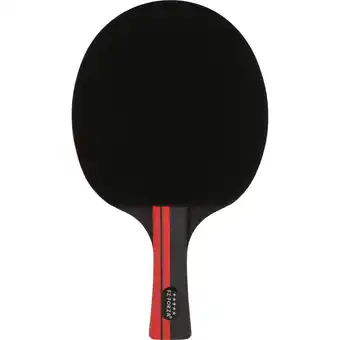 Sport 24 FZ Forza Amaze TT 5-star Bordtennisbat tilbud