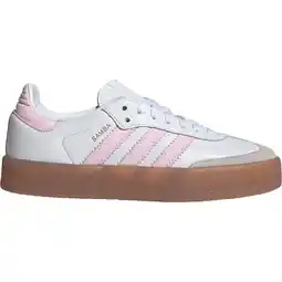 Sport 24 adidas Originals Samba Sneakers Børn tilbud