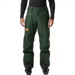 Sport 24 Helly Hansen Garibaldi 2.0 Skibukser Herre tilbud