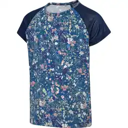 Sport 24 hummel Mix Trænings T-shirt Børn tilbud