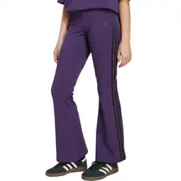Sport 24 adidas Originals Flai Leggings Børn tilbud