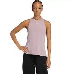 Sport 24 adidas Designed 4 Training Træningstop Dame tilbud