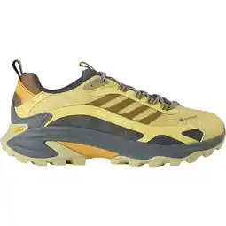Sport 24 Merrell Moab Speed 2 GTX Vandresko Herre tilbud