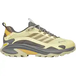 Sport 24 Merrell Moab Speed 2 GTX Vandresko Herre tilbud