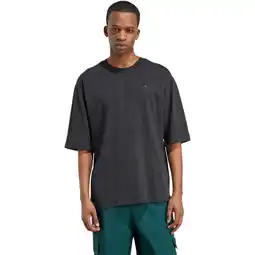 Sport 24 adidas Originals Oversize T-shirt Herre tilbud