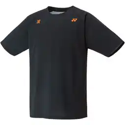 Sport 24 Yonex VA Badminton T-shirt Herre tilbud
