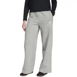 Sport 24 adidas Originals Wide Leg Joggingbukser Børn tilbud