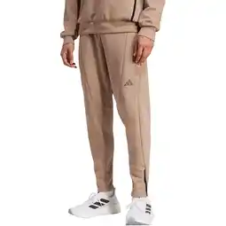 Sport 24 adidas Designed 4 Training Joggingbukser Herre tilbud