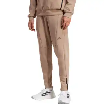 Sport 24 adidas Designed 4 Training Joggingbukser Herre tilbud