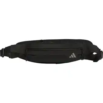 Sport 24 adidas Run WB Løbebæltetaske tilbud